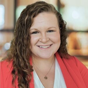 Meet your Posher, Mackenzie